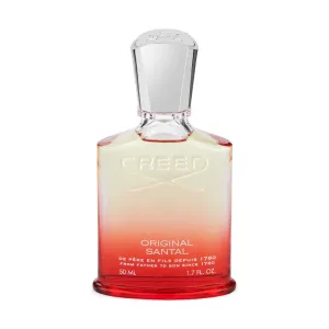 Creed Original Santal Perfume For Unisex EDP 50ml