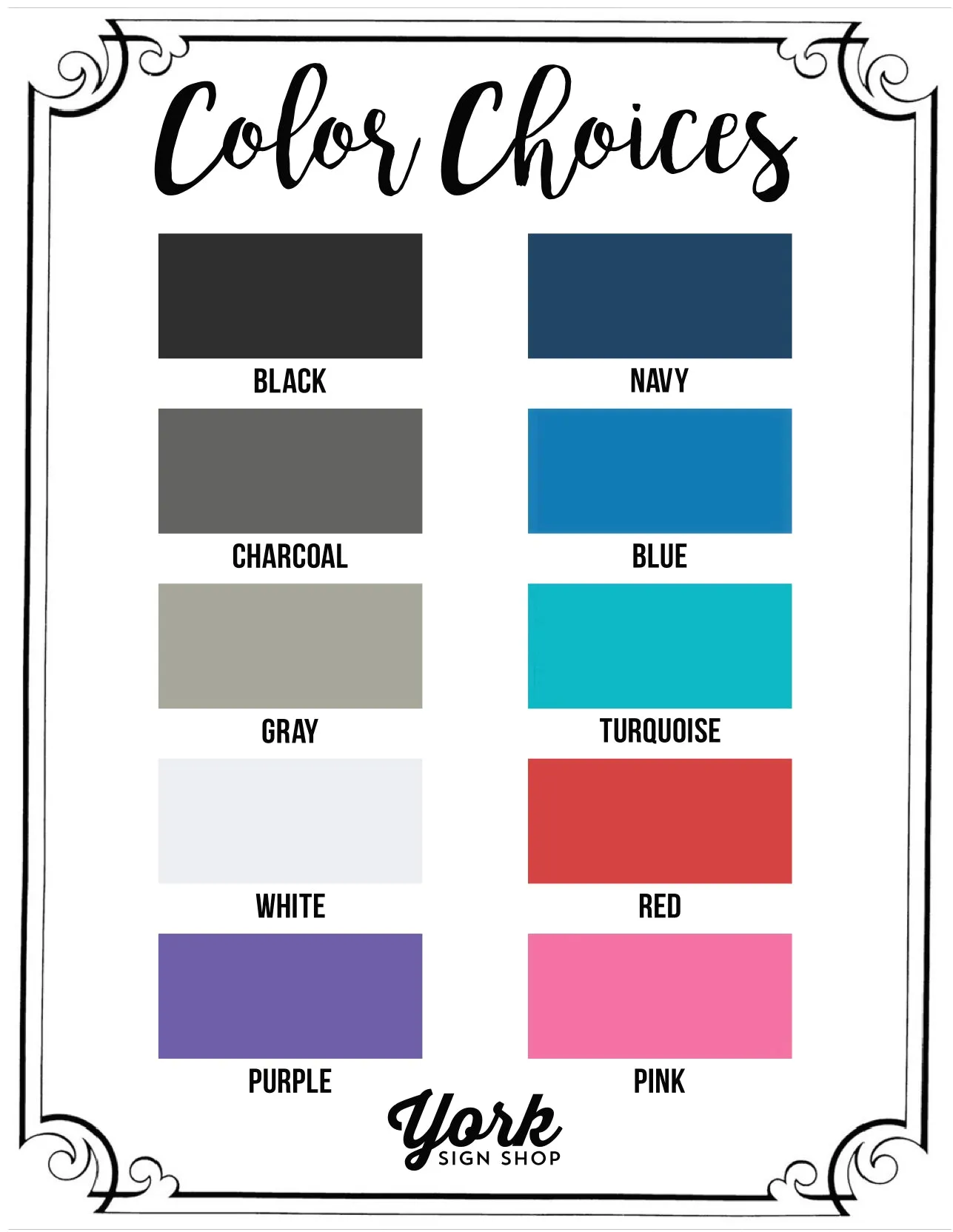 Customizable Bib and Medal Display - You design it, we make it!