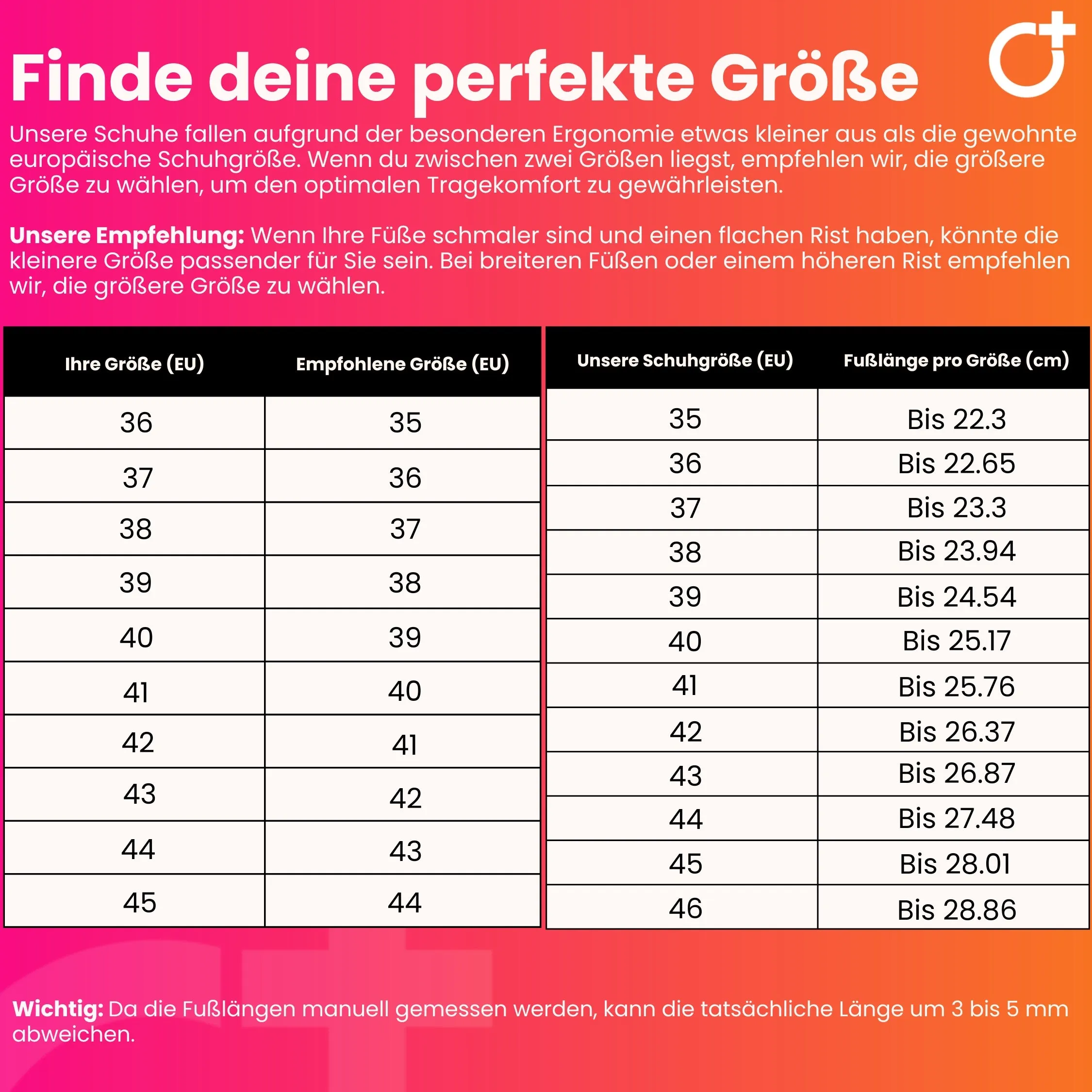 Damen Stiefel – Elegante und orthopädische Winterstiefel für Komfort und Stil