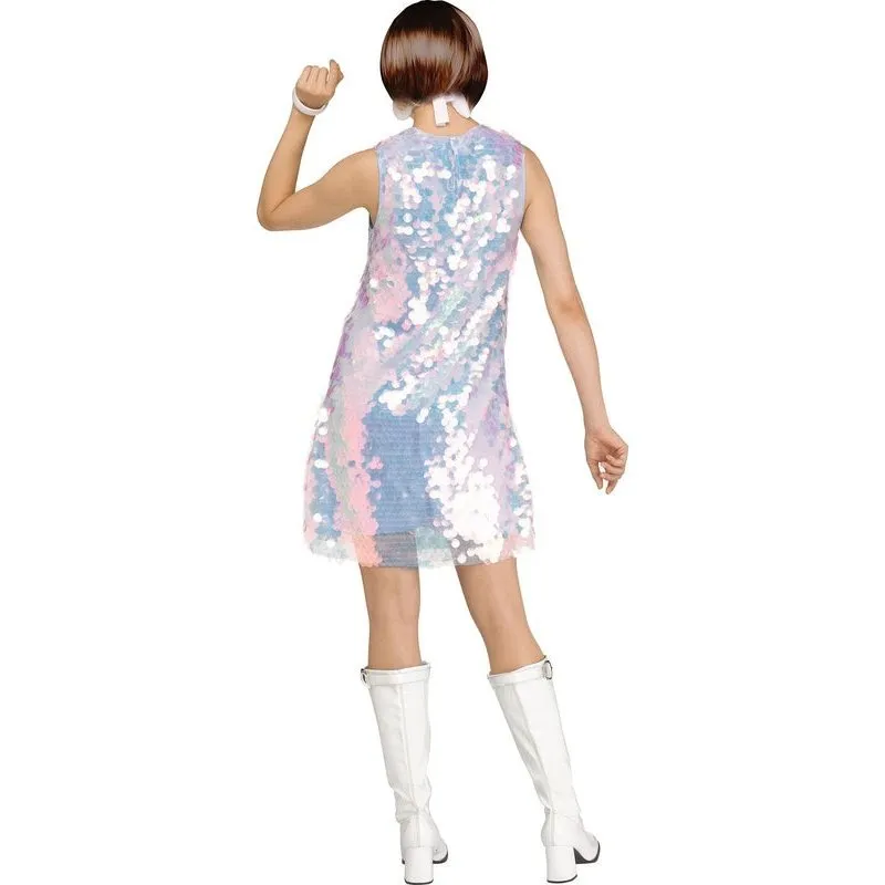 Dancin' Queen