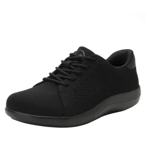 Dandie - Black Out (SAMPLE SALE)