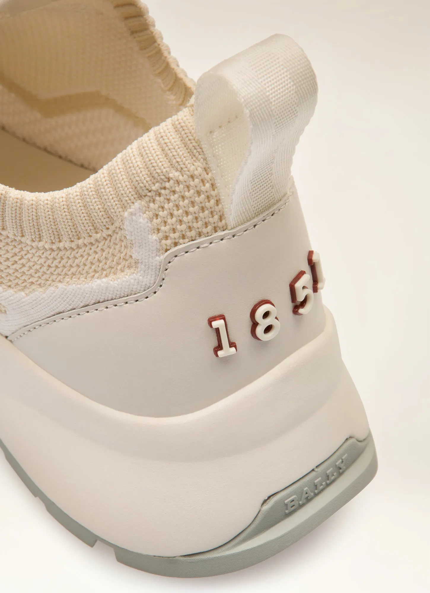 Davyn - Sneakers
