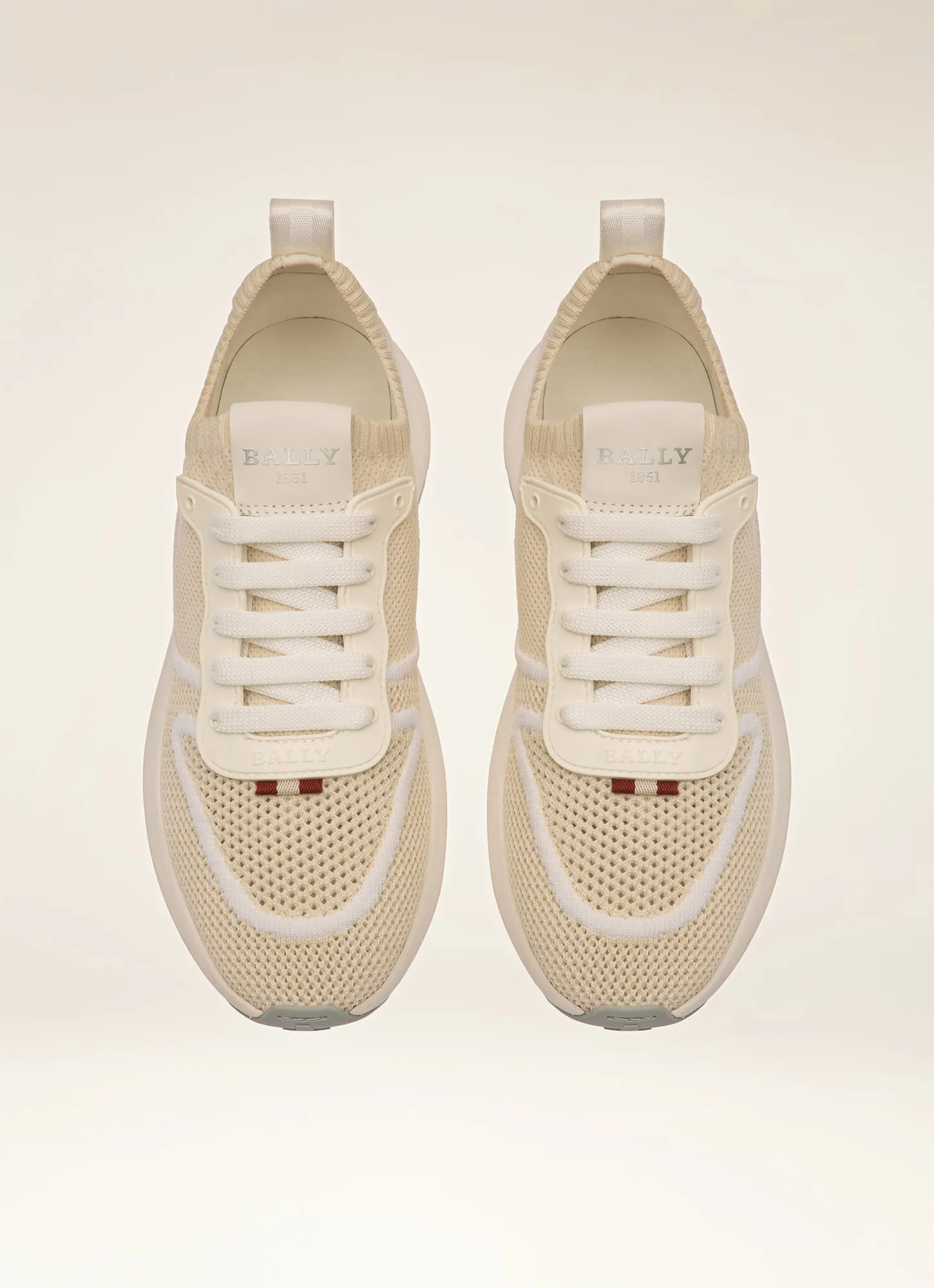 Davyn - Sneakers
