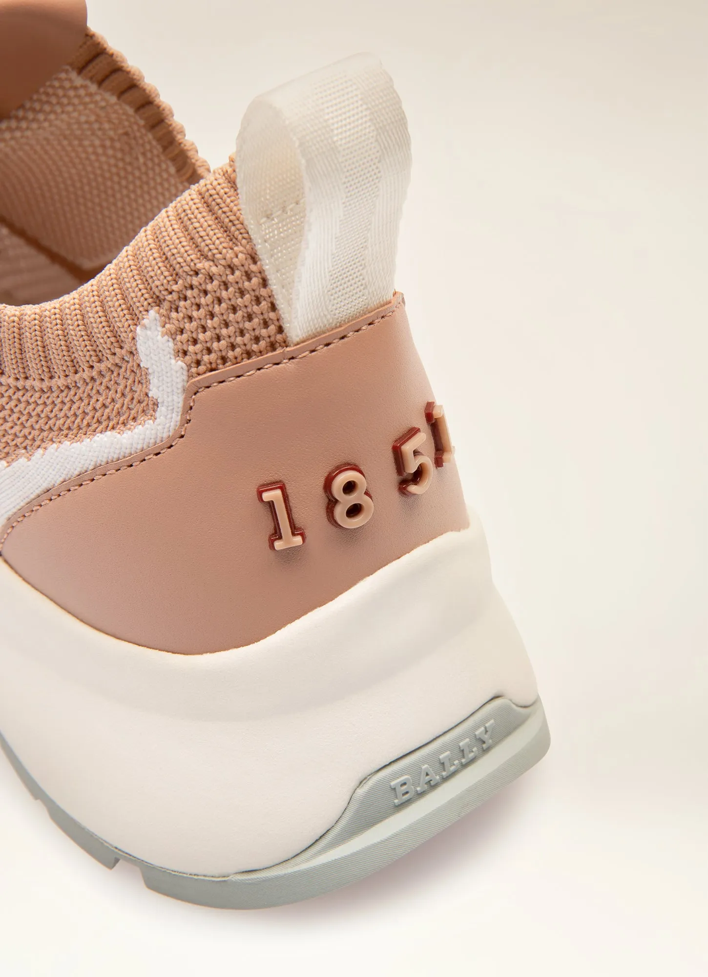 Davyn - Sneakers