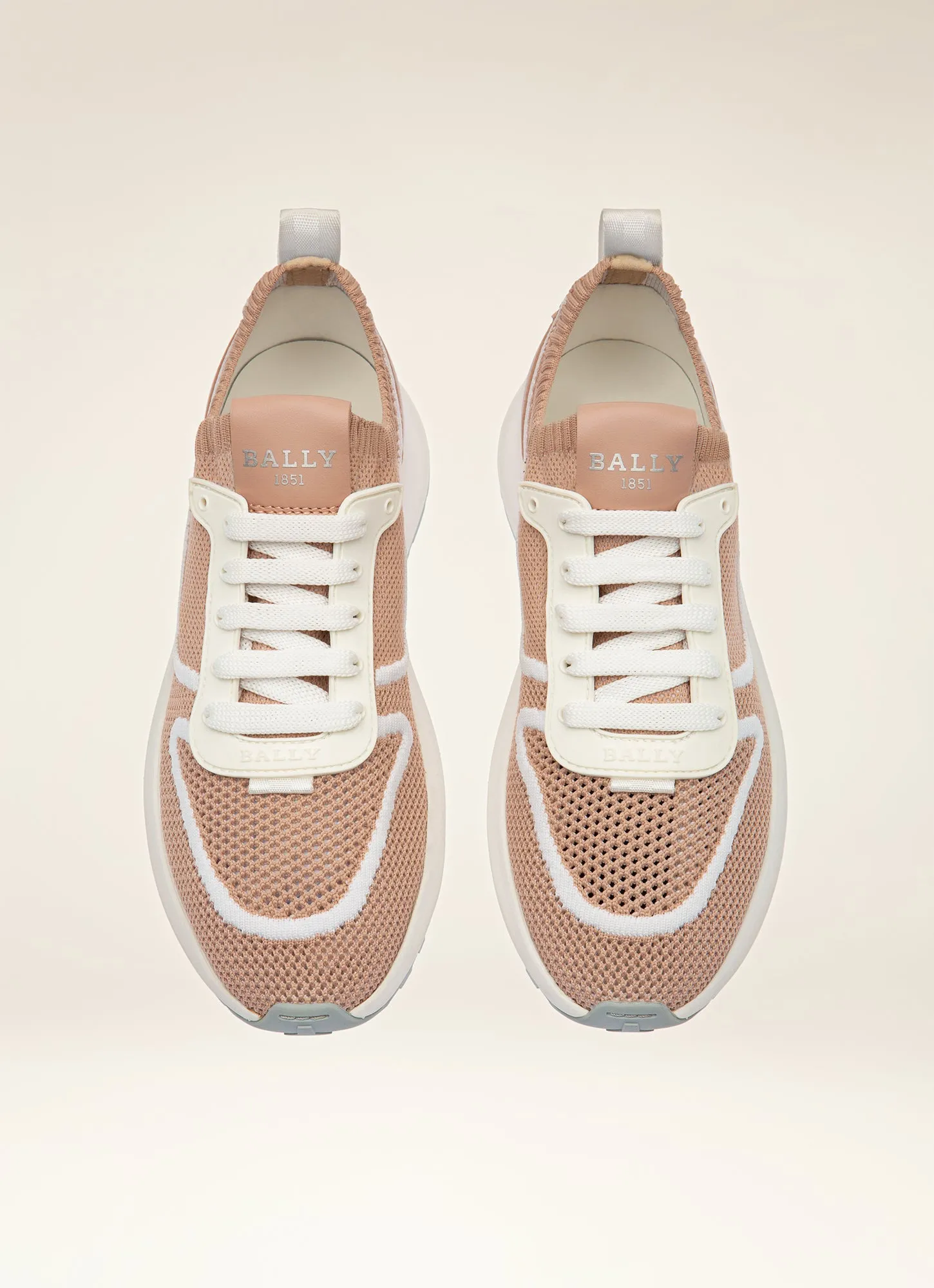 Davyn - Sneakers