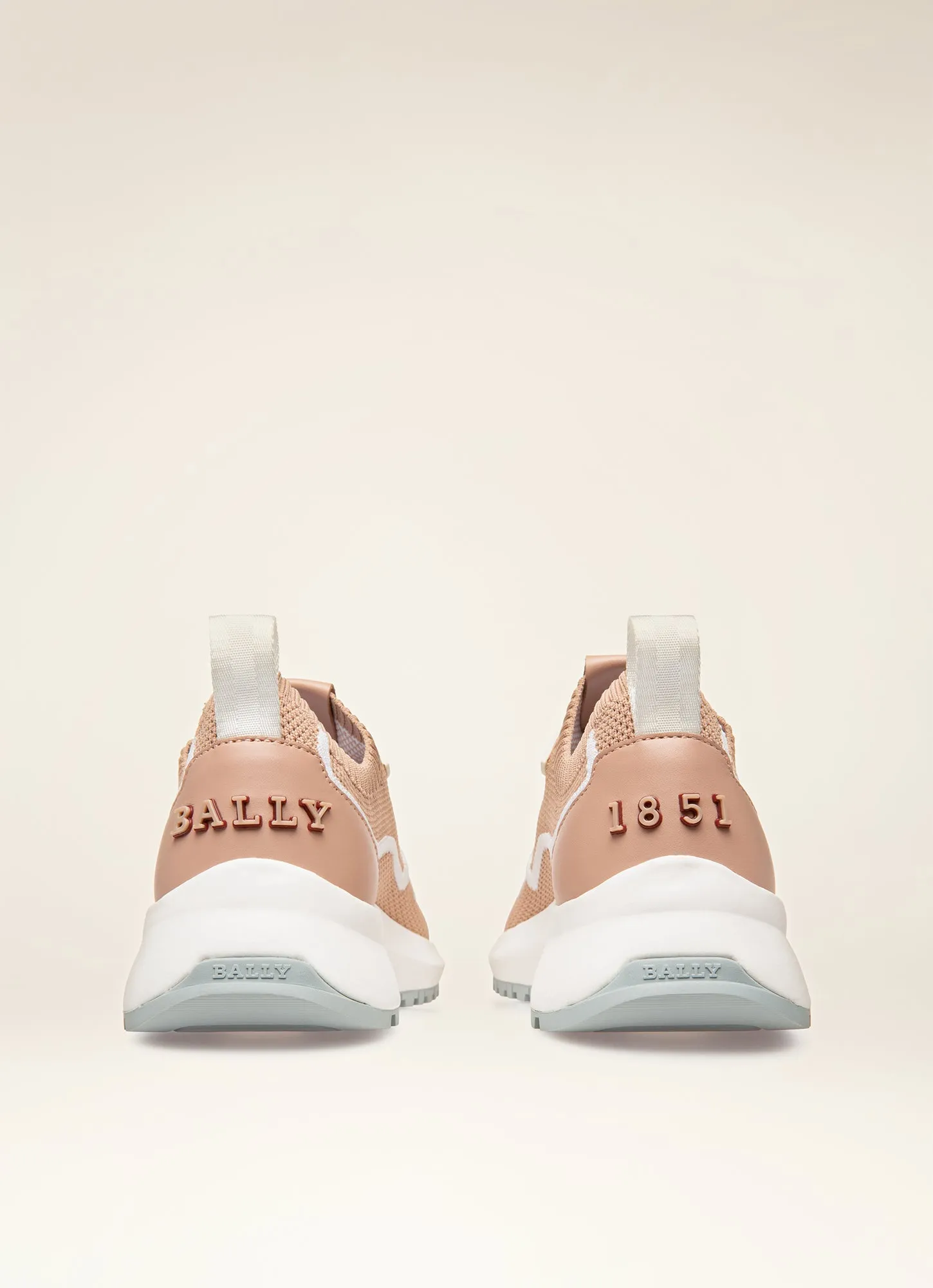 Davyn - Sneakers
