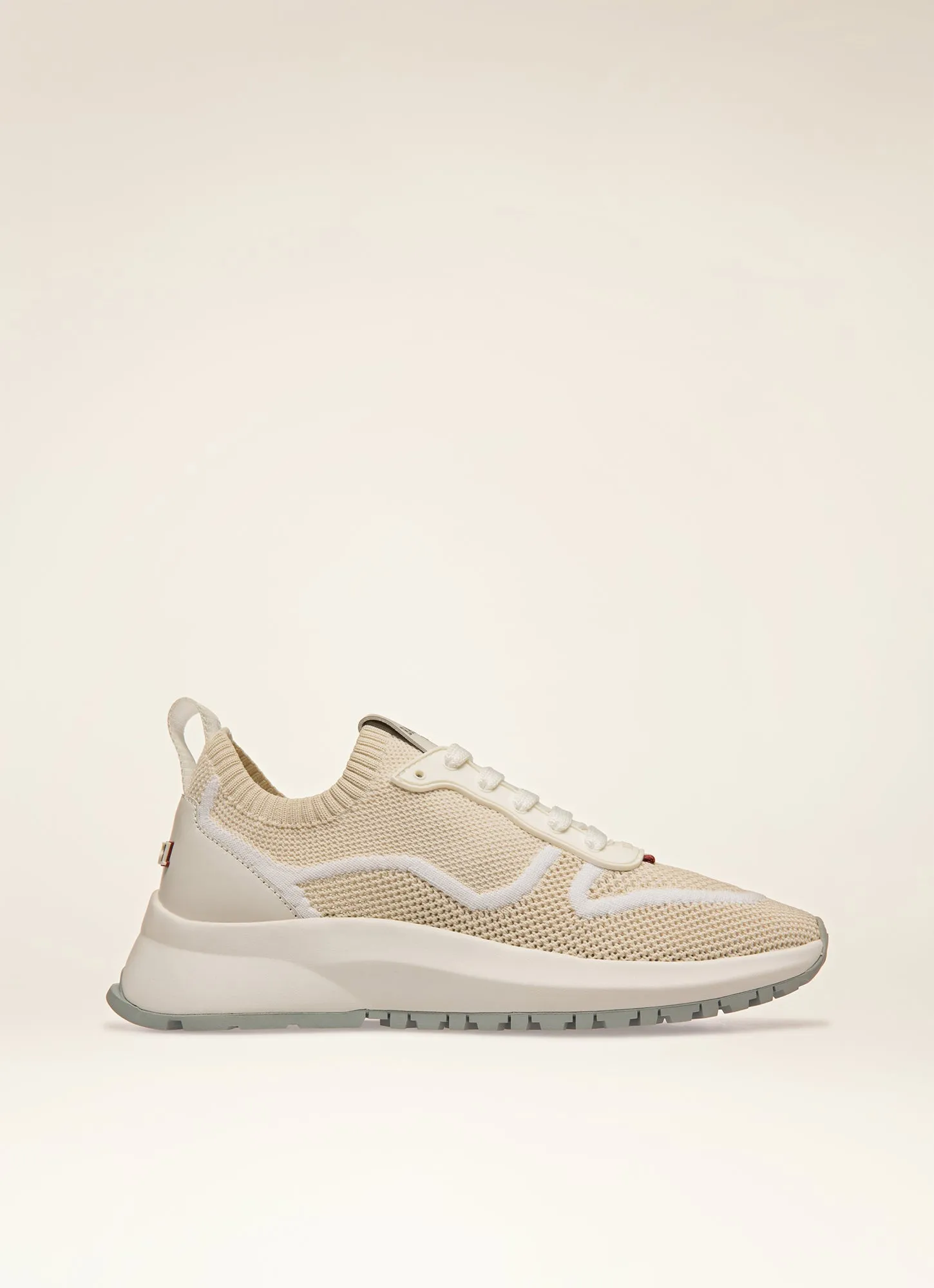 Davyn - Sneakers