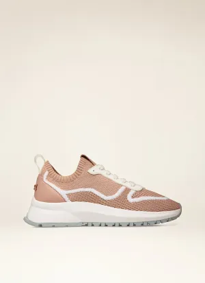 Davyn - Sneakers