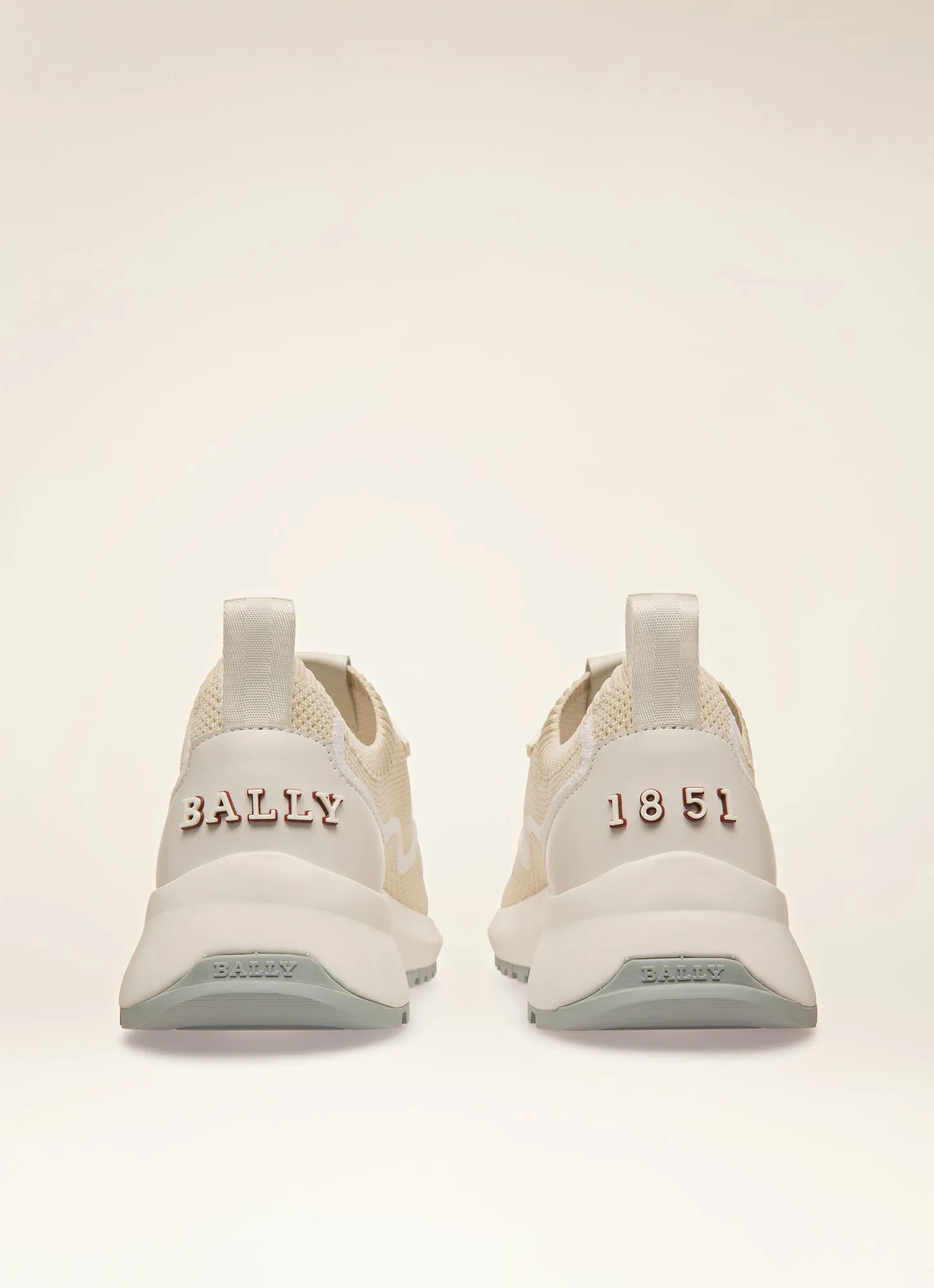 Davyn - Sneakers