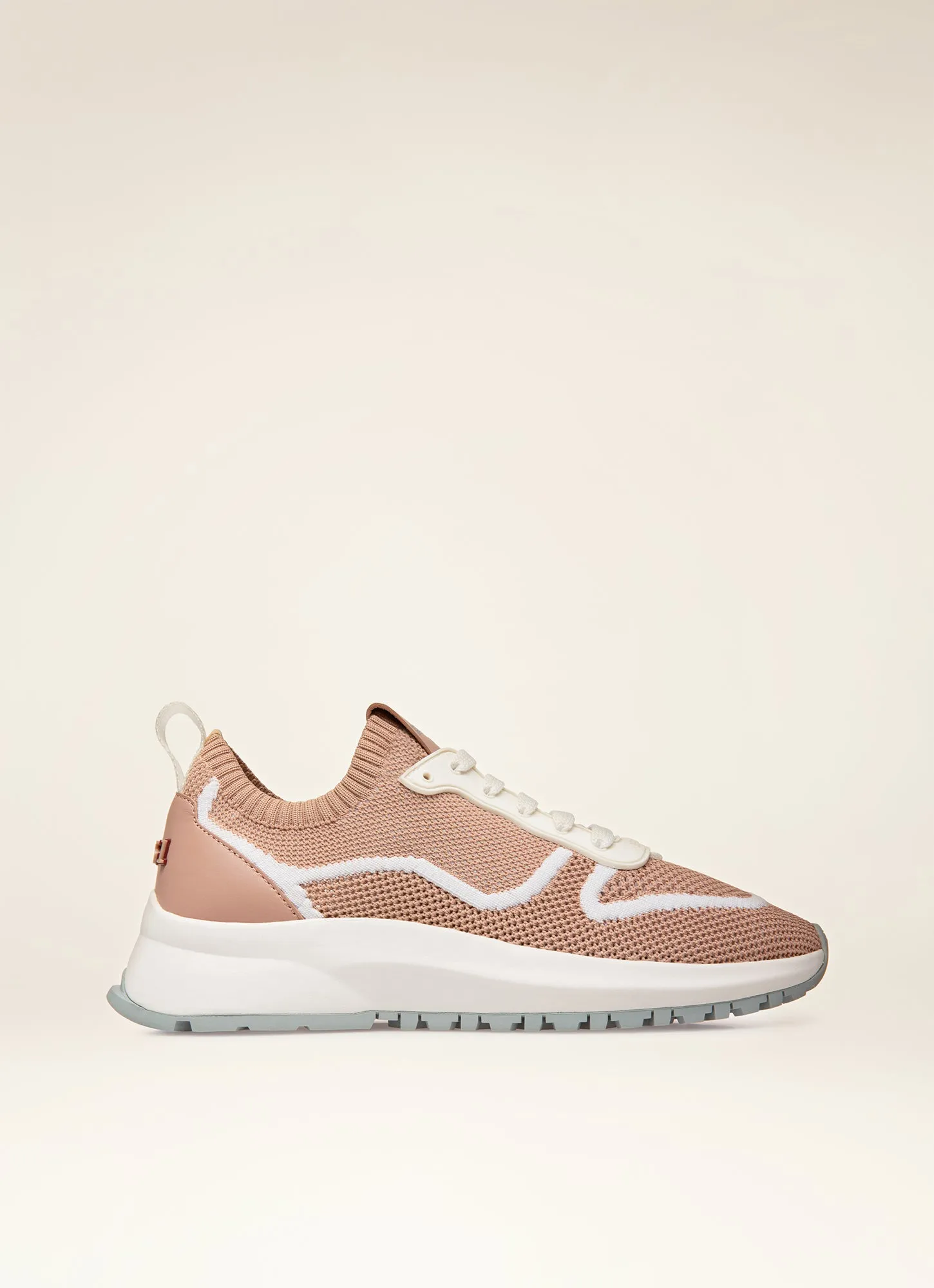 Davyn - Sneakers