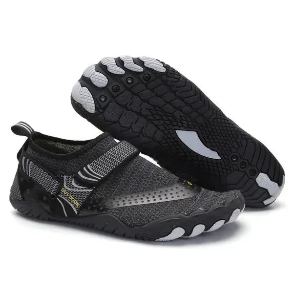 Dean's Orthopedic Barefoot Water Shoes