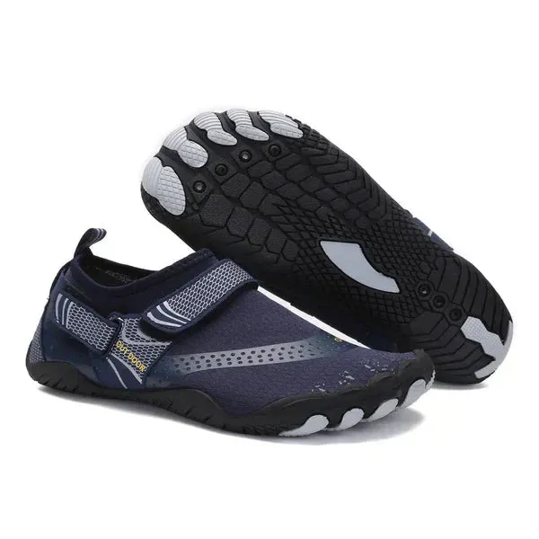 Dean's Orthopedic Barefoot Water Shoes