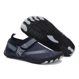 Dean's Orthopedic Barefoot Water Shoes