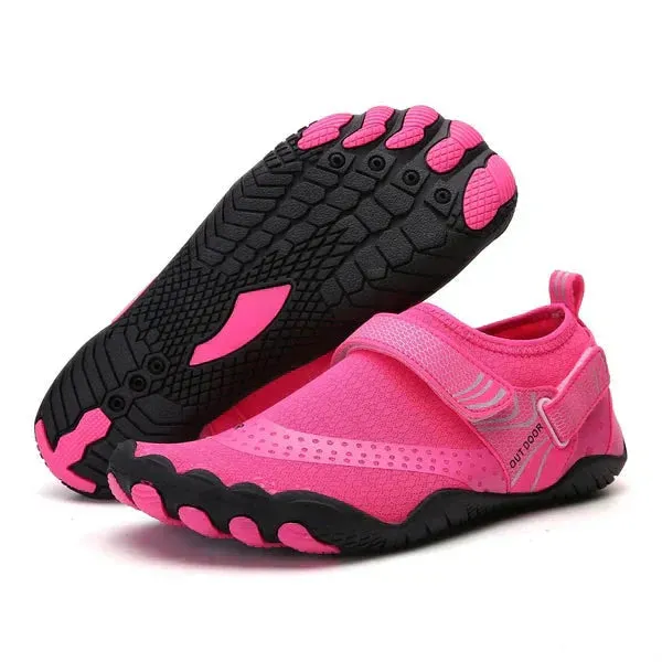 Dean's Orthopedic Barefoot Water Shoes