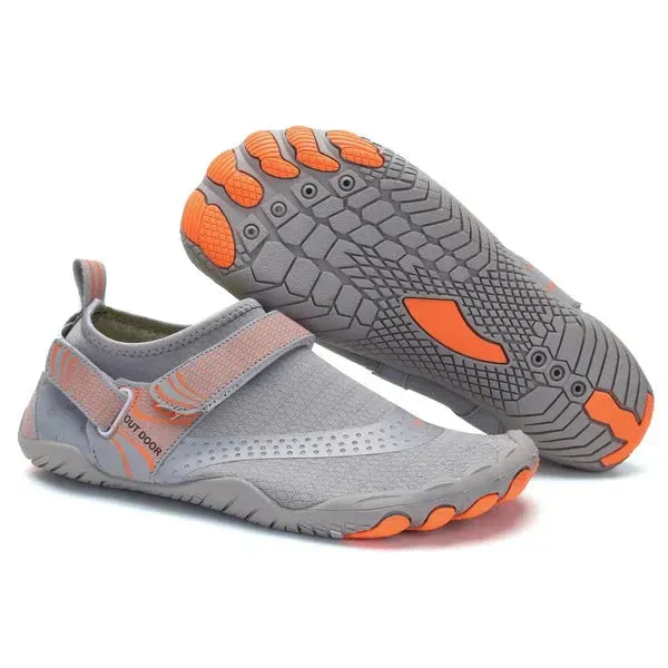 Dean's Orthopedic Barefoot Water Shoes