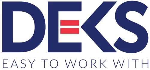 Dektite® Premium EPDM Pipe Flashing For Metal Roofs - Red (0 - 35mm)