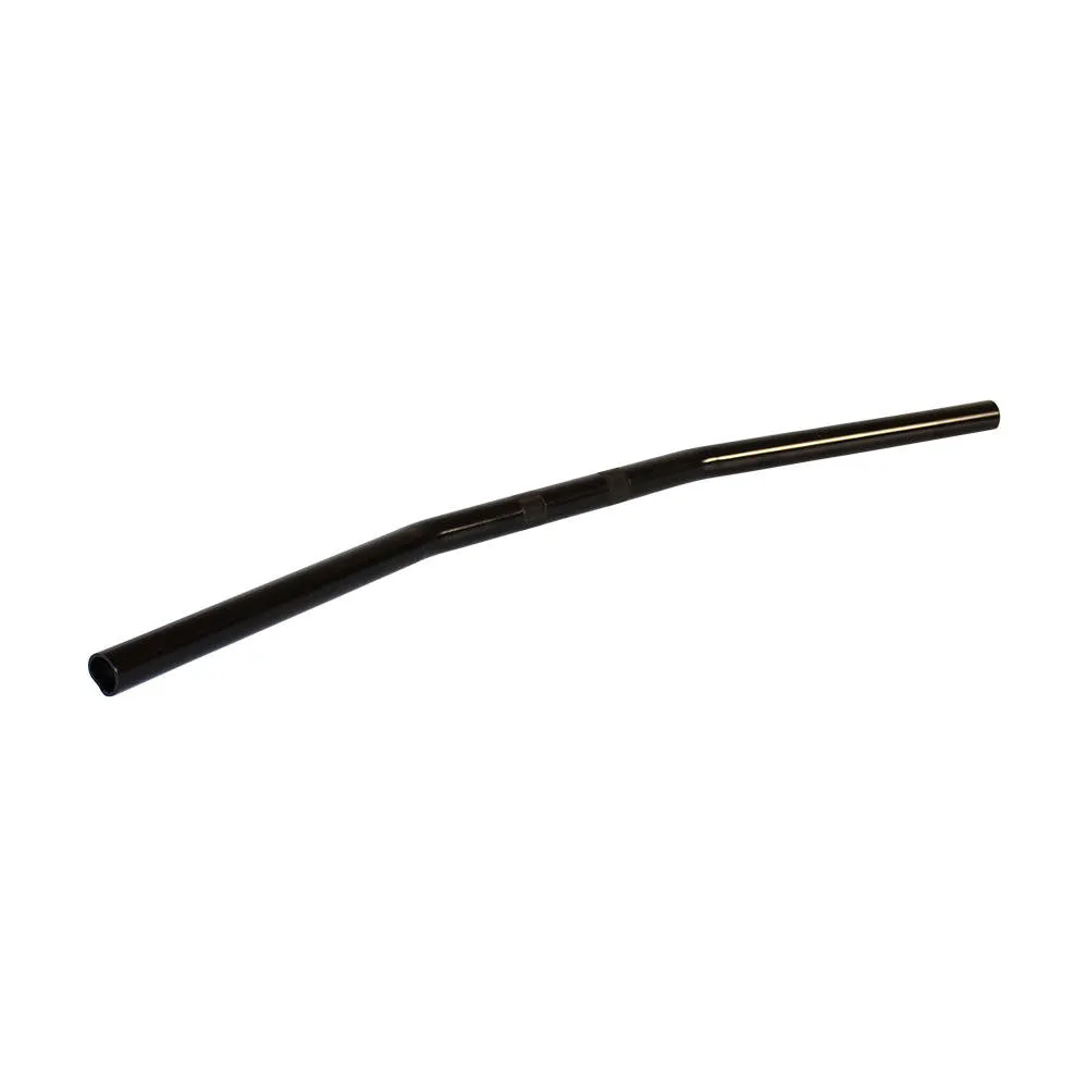 Drag Handlebars - Black