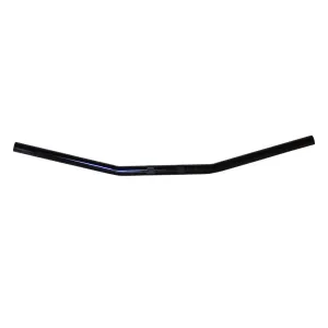 Drag Handlebars - Black
