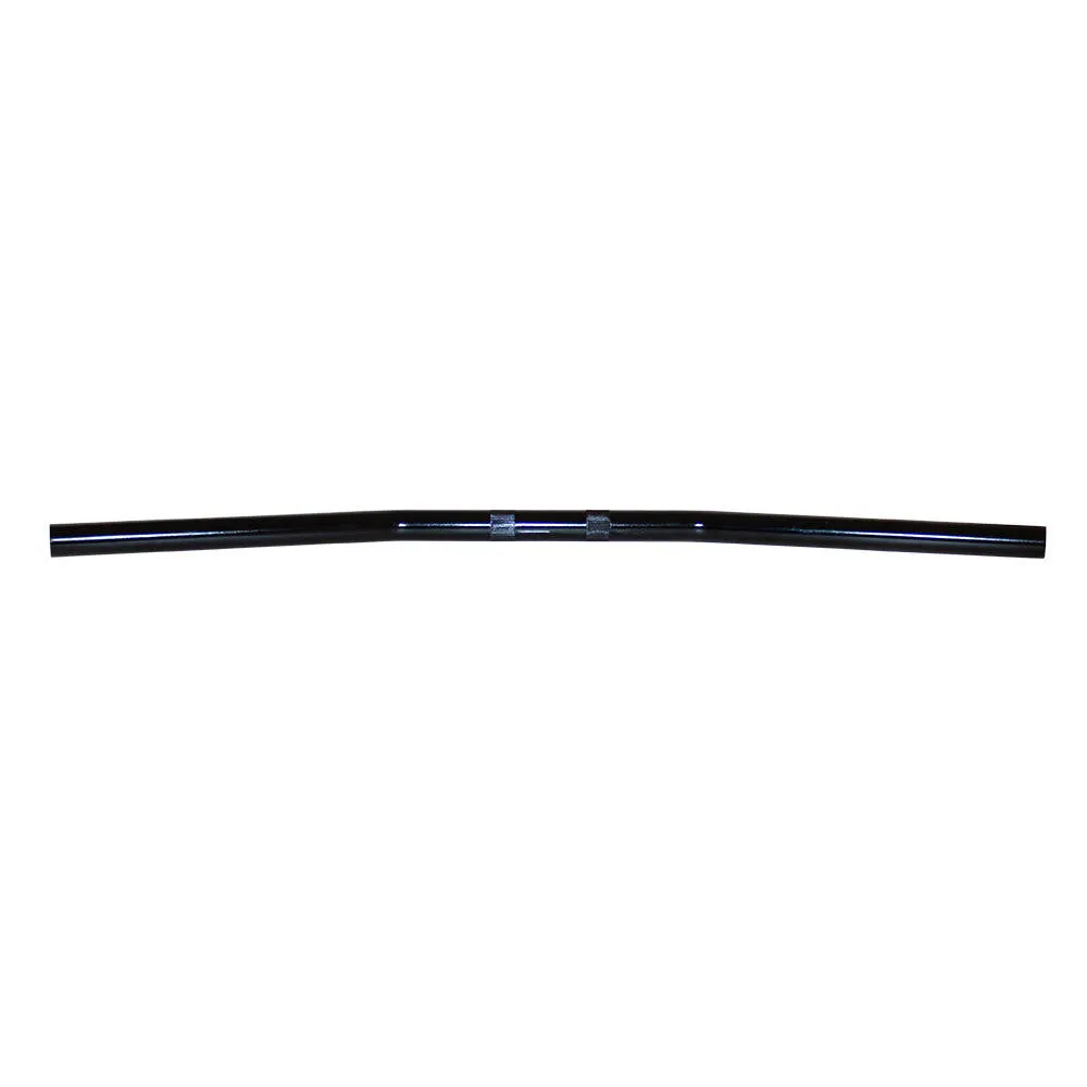 Drag Handlebars - Black