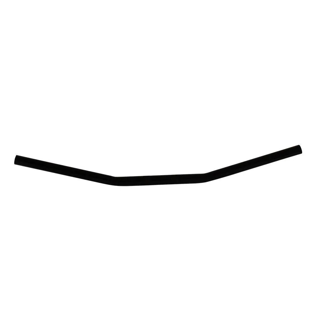 Drag Handlebars - Black