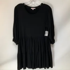 Dress Casual Short By Sundry  Size: S