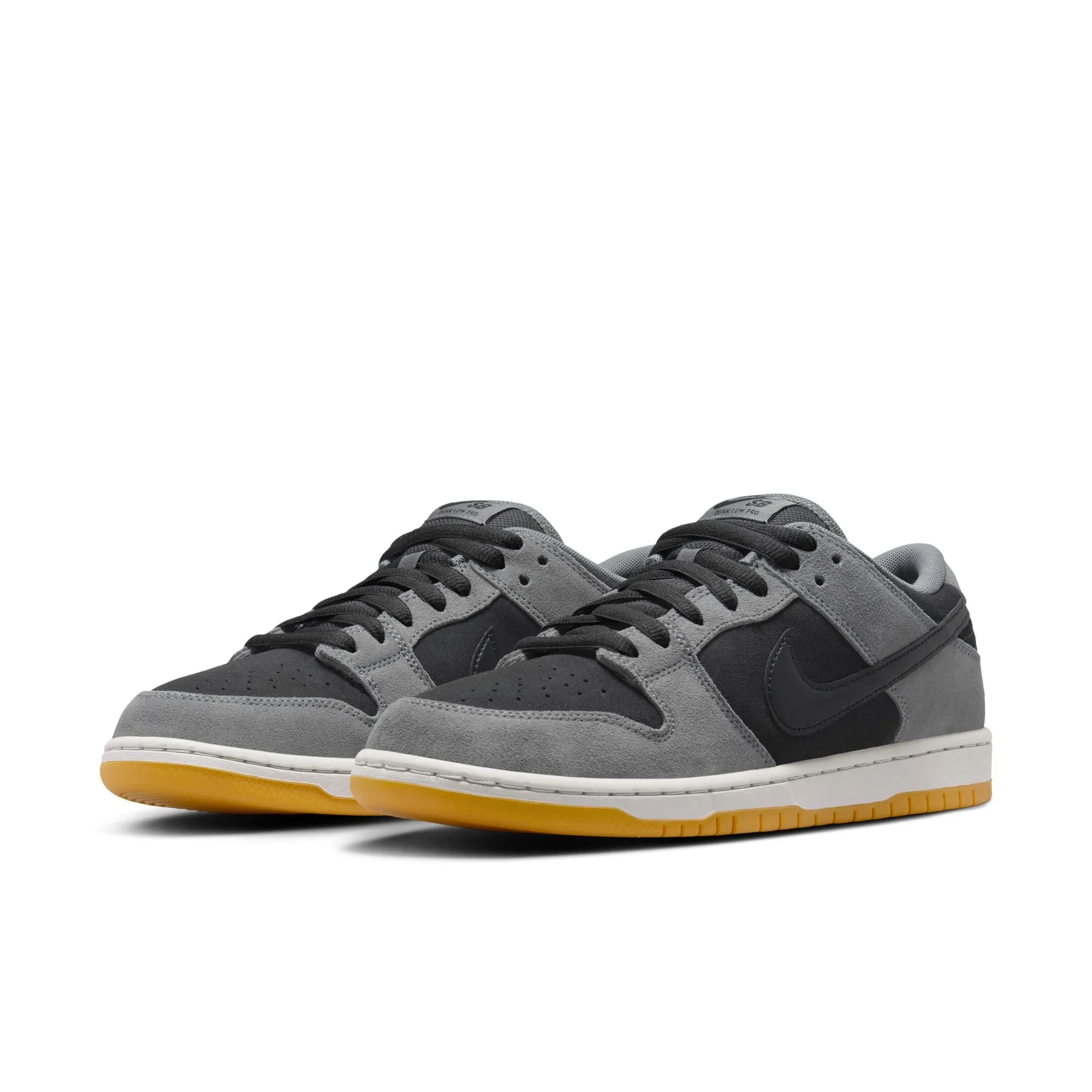 Dunk Low Pro