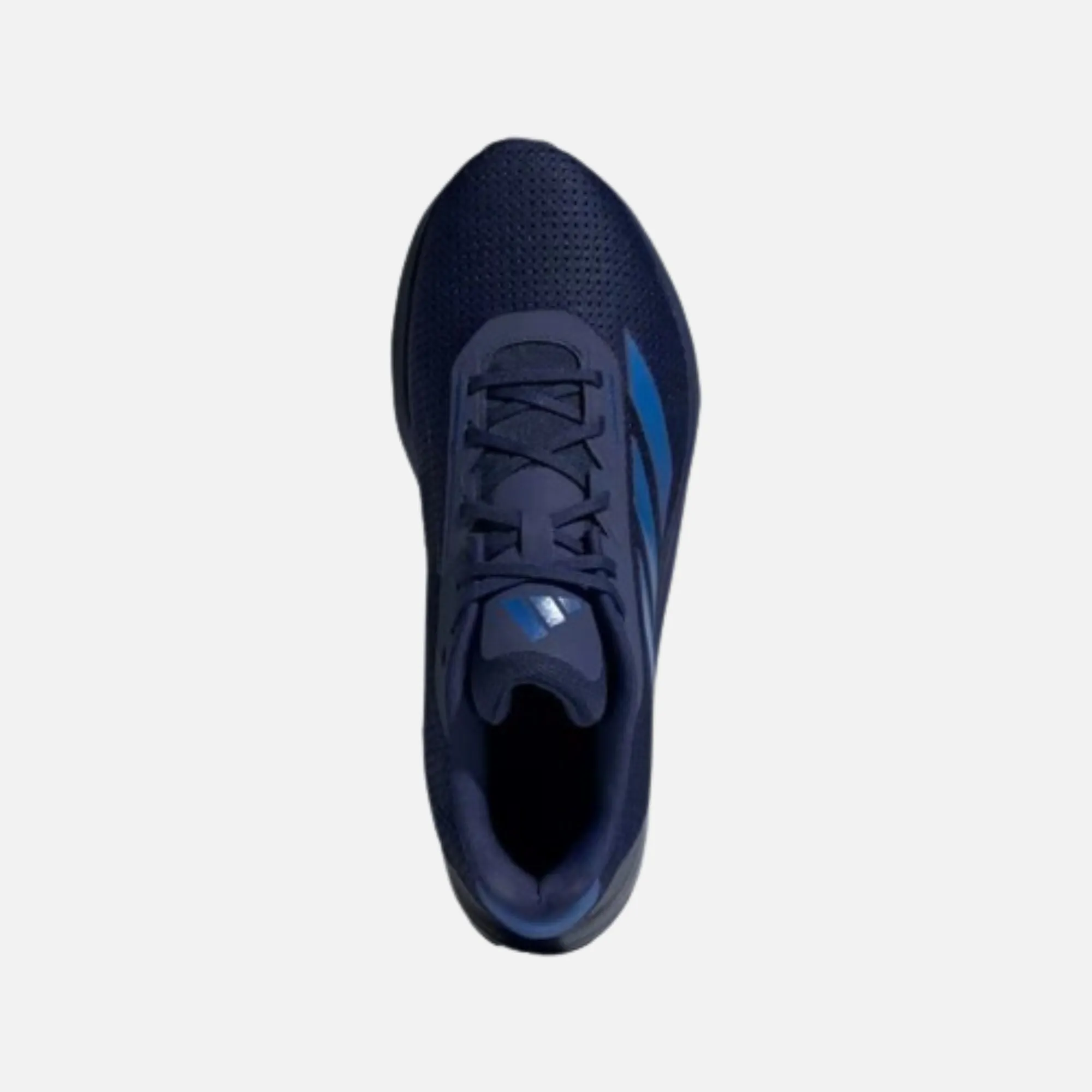 DURAMO SL SHOES