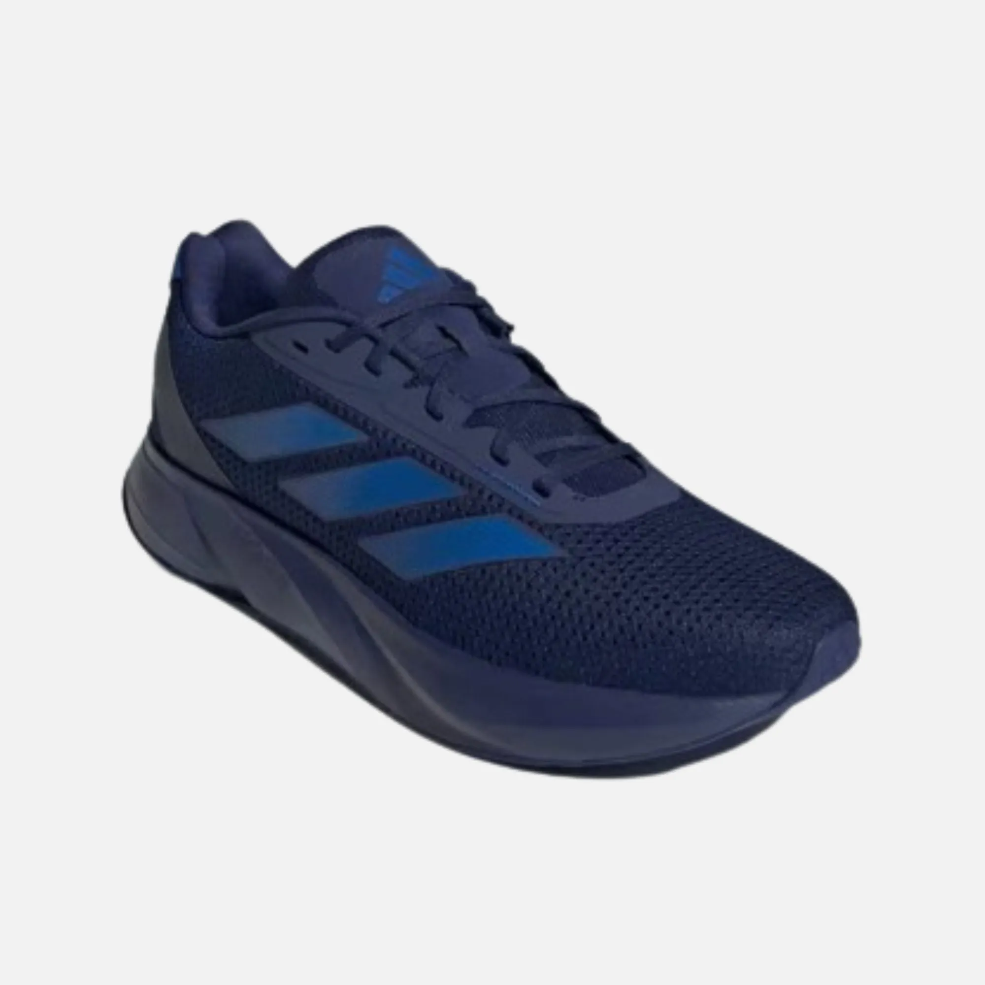 DURAMO SL SHOES