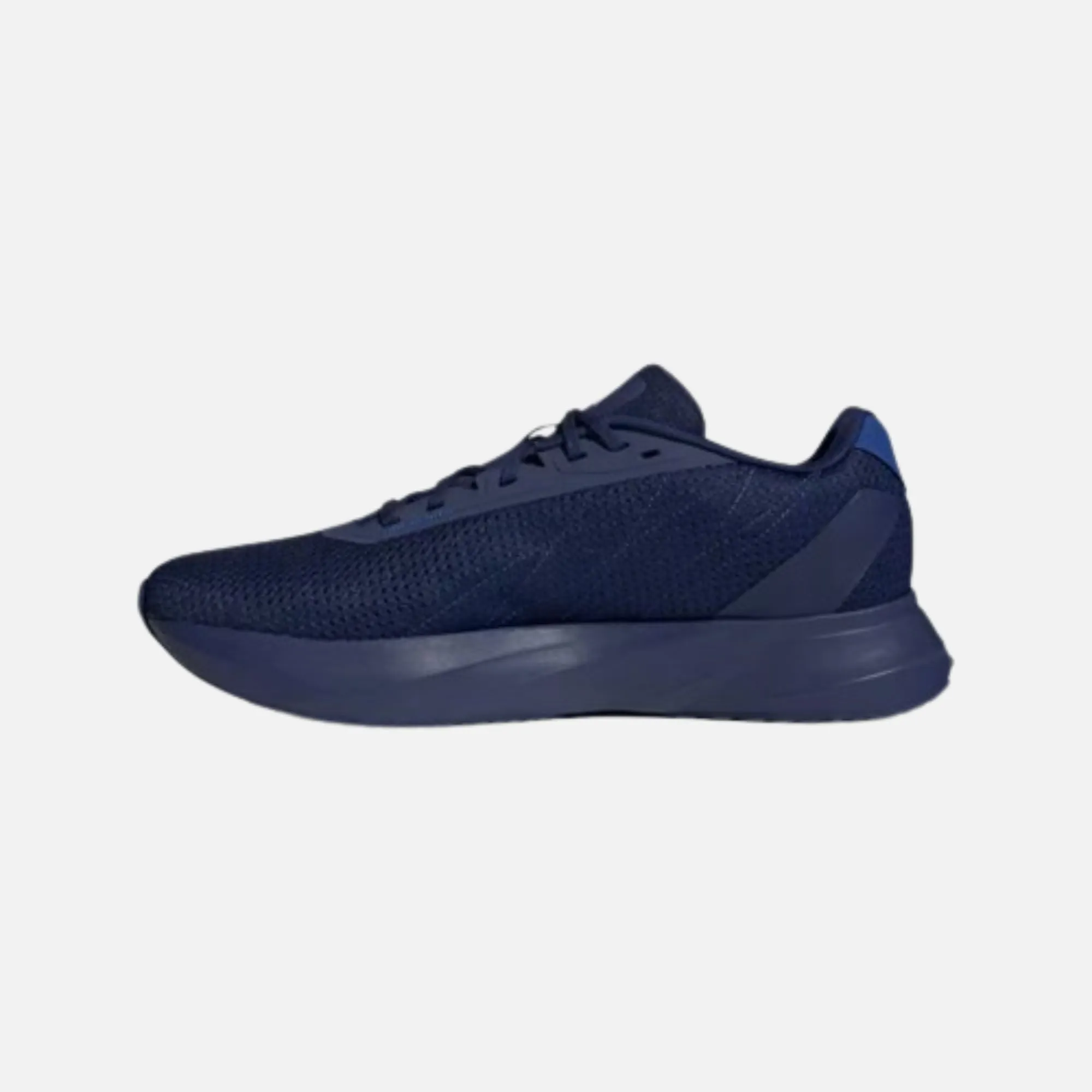 DURAMO SL SHOES