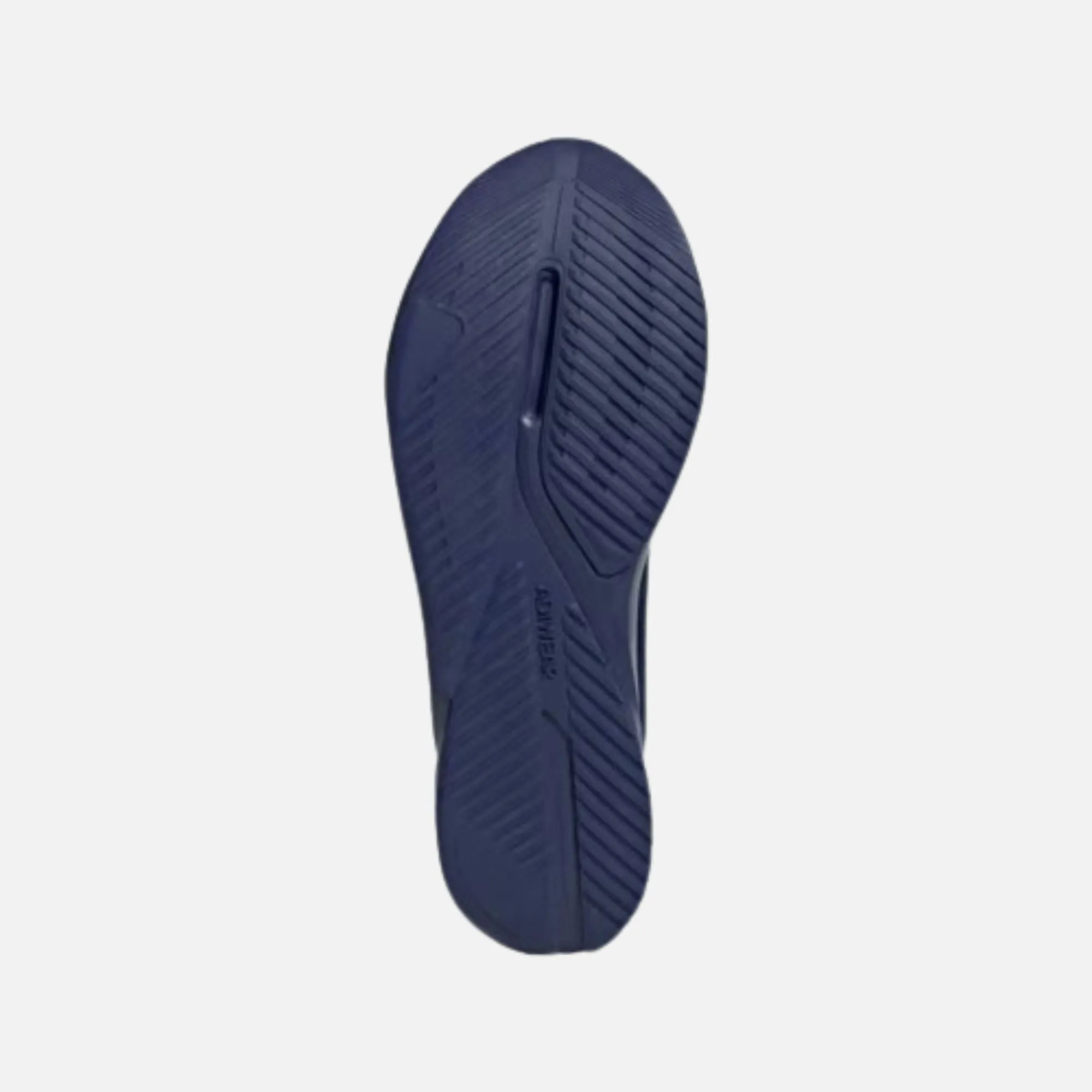 DURAMO SL SHOES