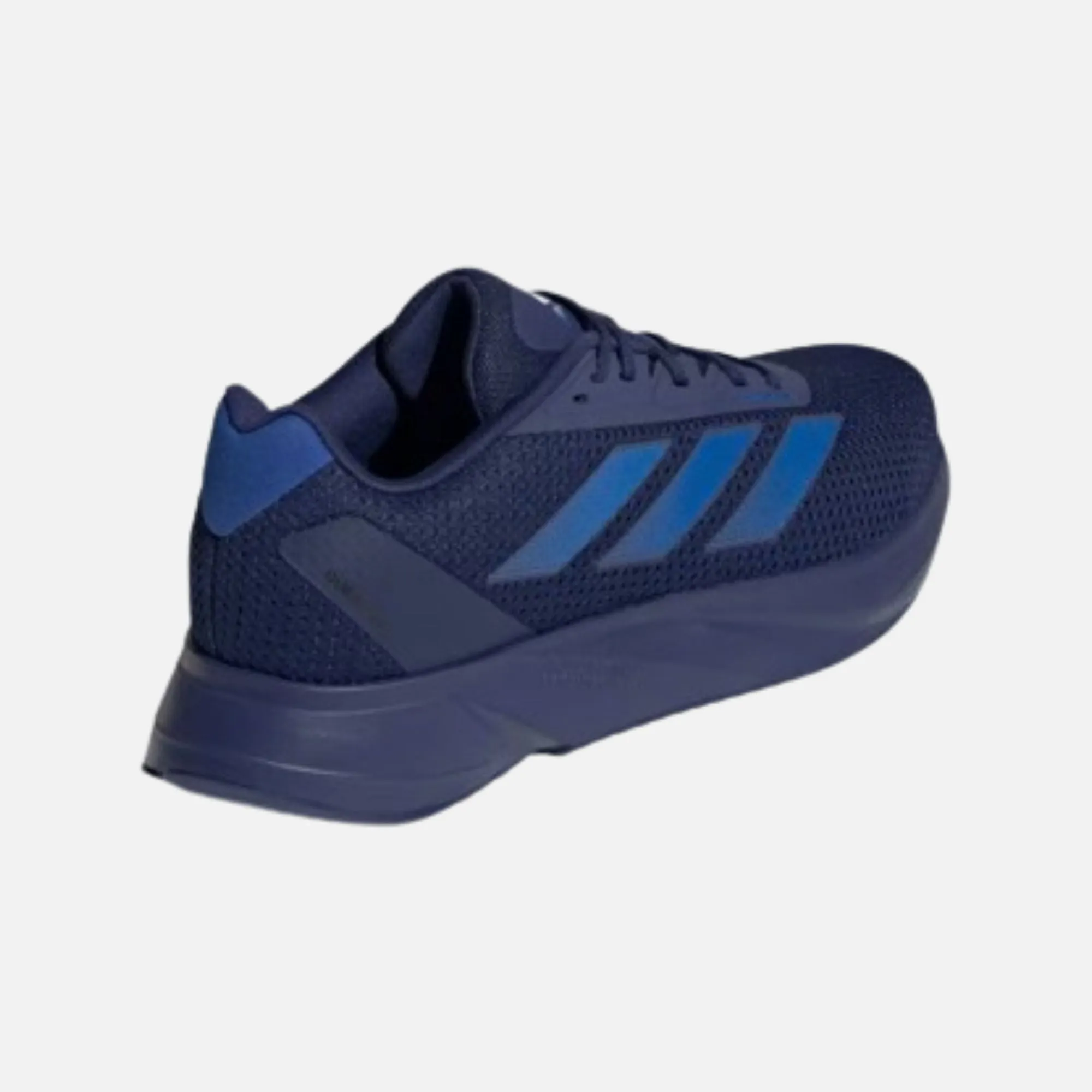 DURAMO SL SHOES