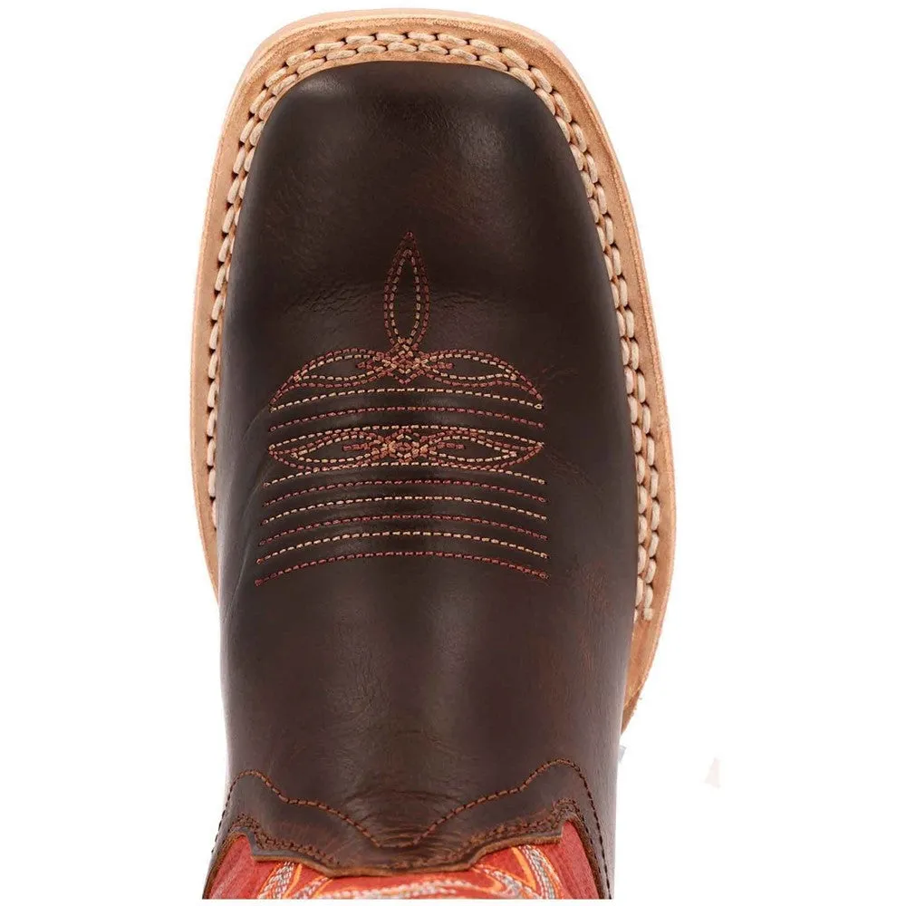 Durango Lady Rebel Pro Western Boot