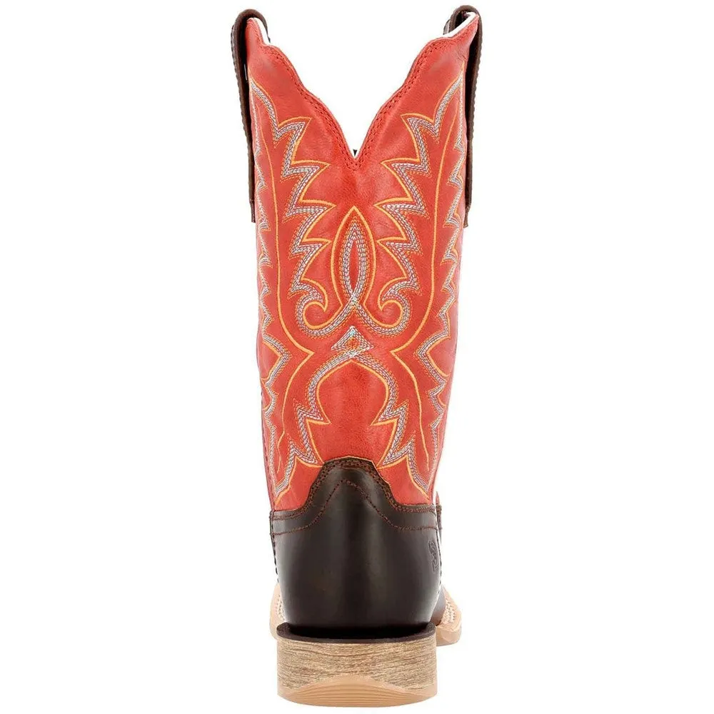 Durango Lady Rebel Pro Western Boot