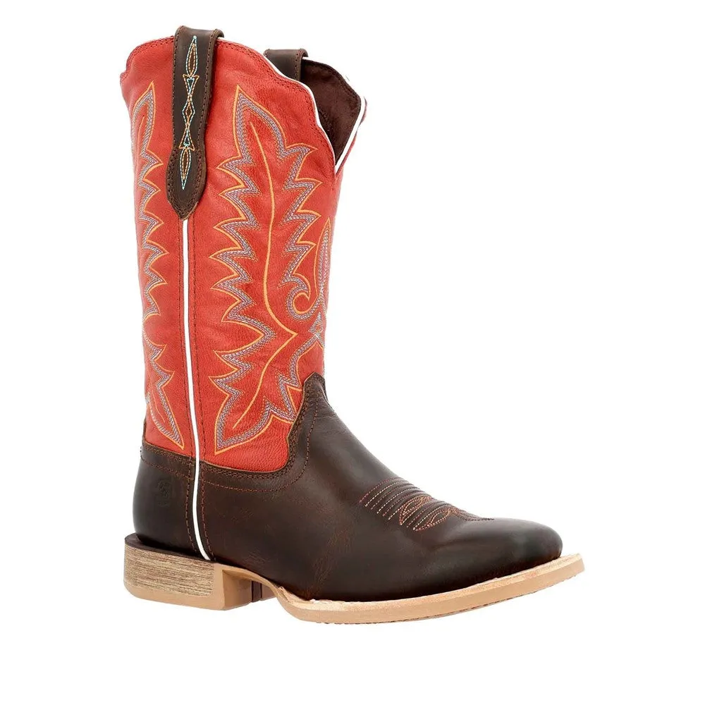 Durango Lady Rebel Pro Western Boot