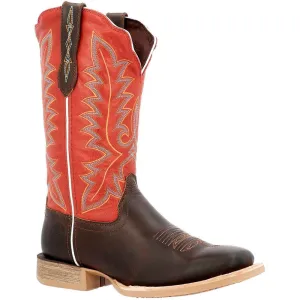 Durango Lady Rebel Pro Western Boot