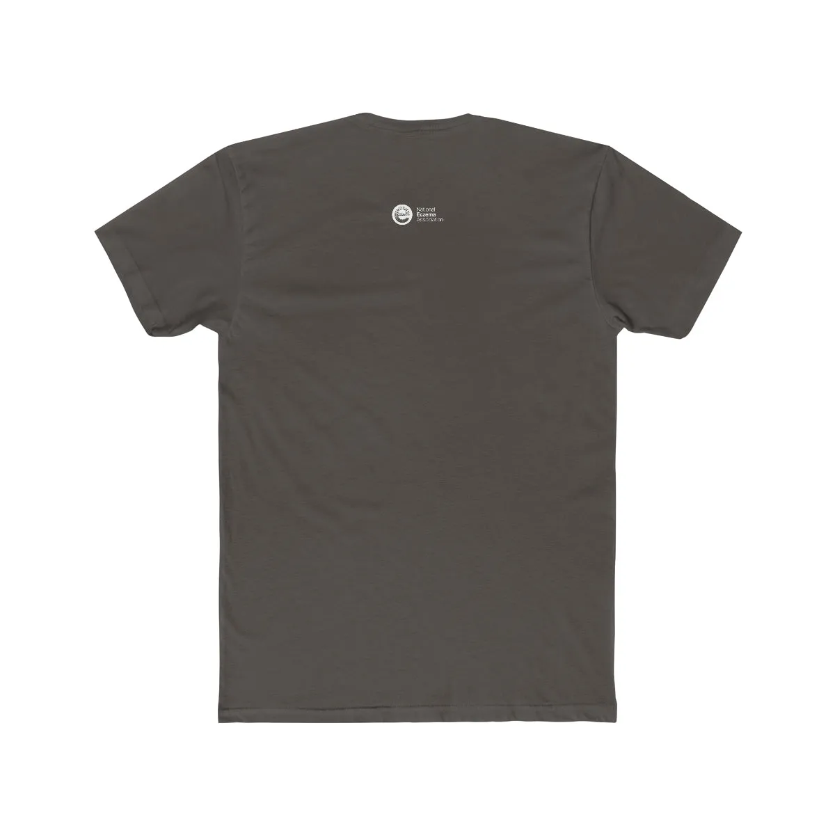 EAM 22 Unisex "Sassy and Scratchy"