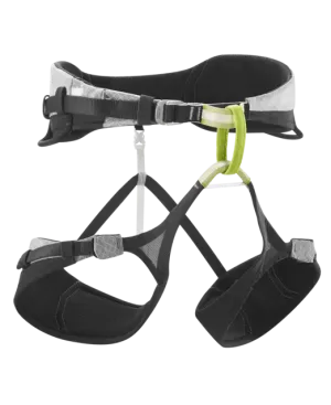 Edelrid Helios Climbing Harness
