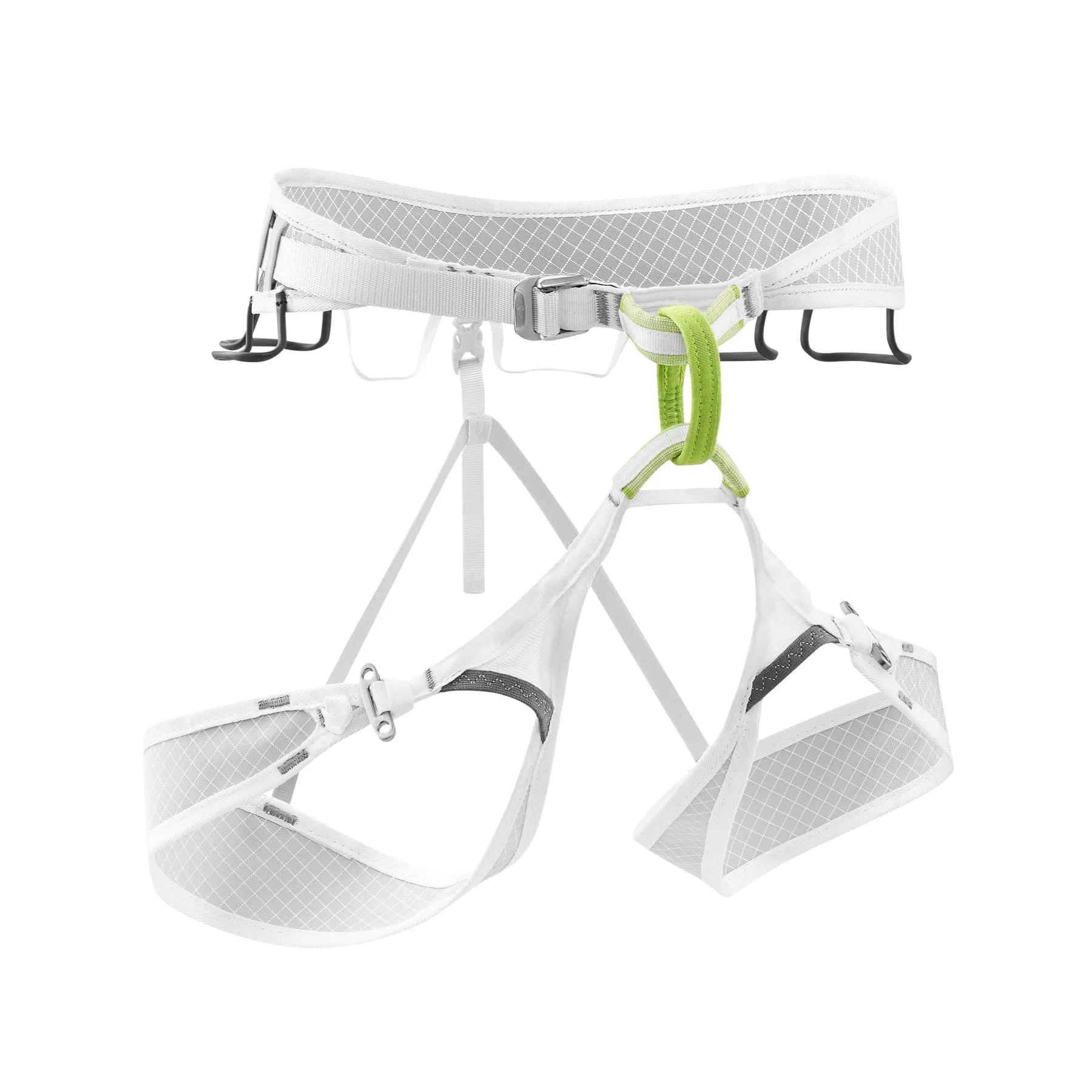 Edelrid Prisma Guide Harness