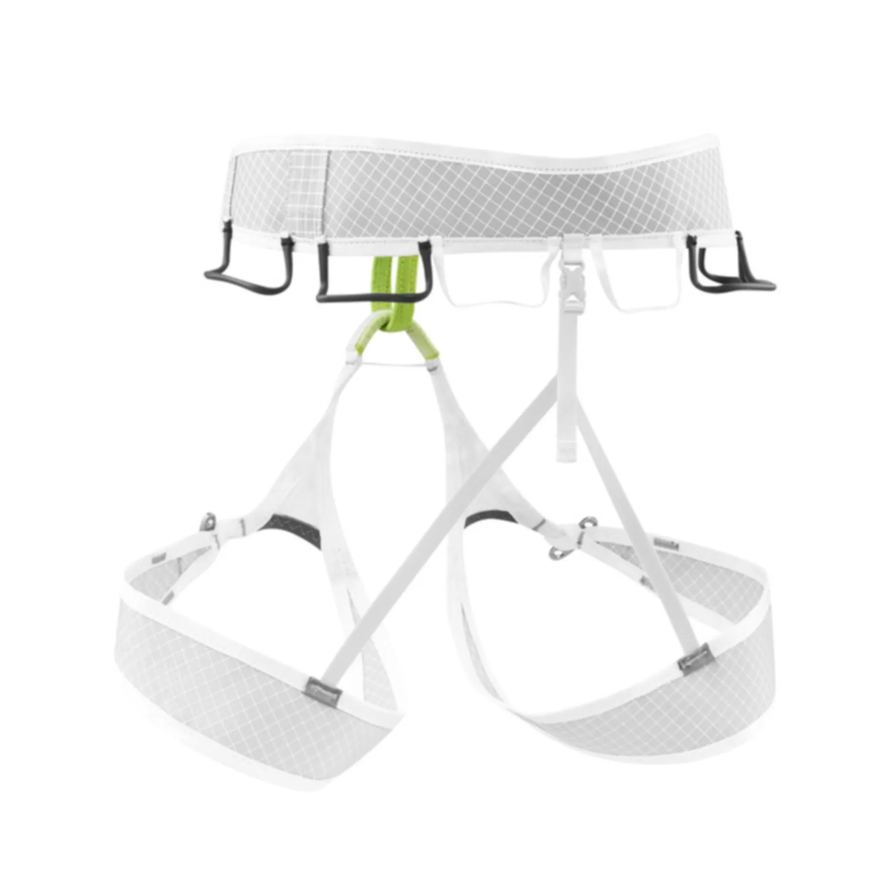 Edelrid Prisma Guide Harness
