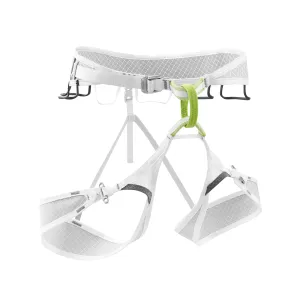 Edelrid Prisma Guide Harness