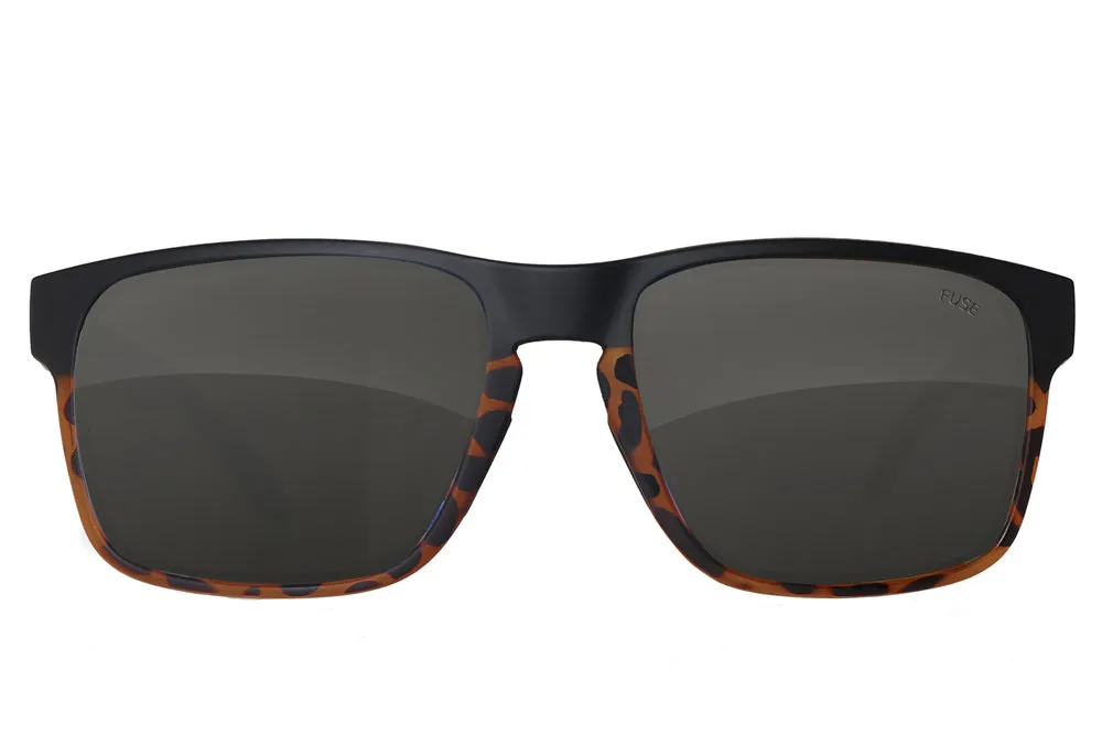 Egmont XL | Mirage