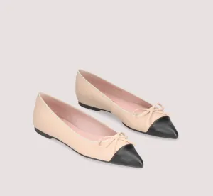 Ella Flat