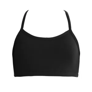 Energetiks Teagan Crop Top Child Cc56