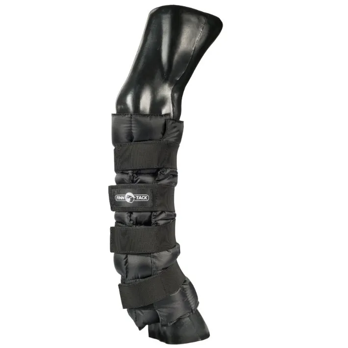 Equinavia Horze Tack Ice Boot (Sold Individually)