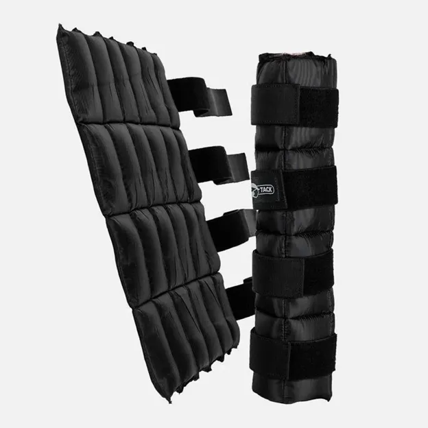 Equinavia Horze Tack Ice Boot (Sold Individually)