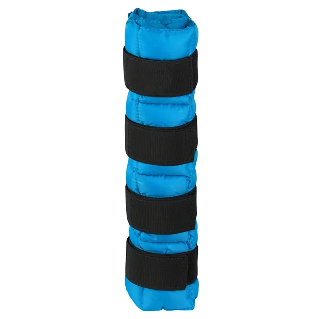Equinavia Horze Tack Ice Boot (Sold Individually)