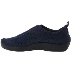 ES Slip On Arcopedico