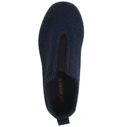 ES Slip On Arcopedico
