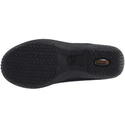 ES Slip On Arcopedico