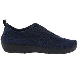 ES Slip On Arcopedico